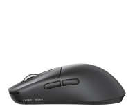 Secret Gear OUTLET - ZX2 PAW 3950 30000 dpi 8K Czarna - 1528032 - zdjęcie 4